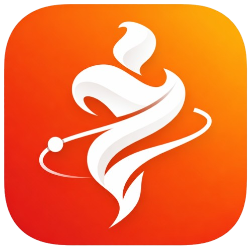 GenieLogoAI logo