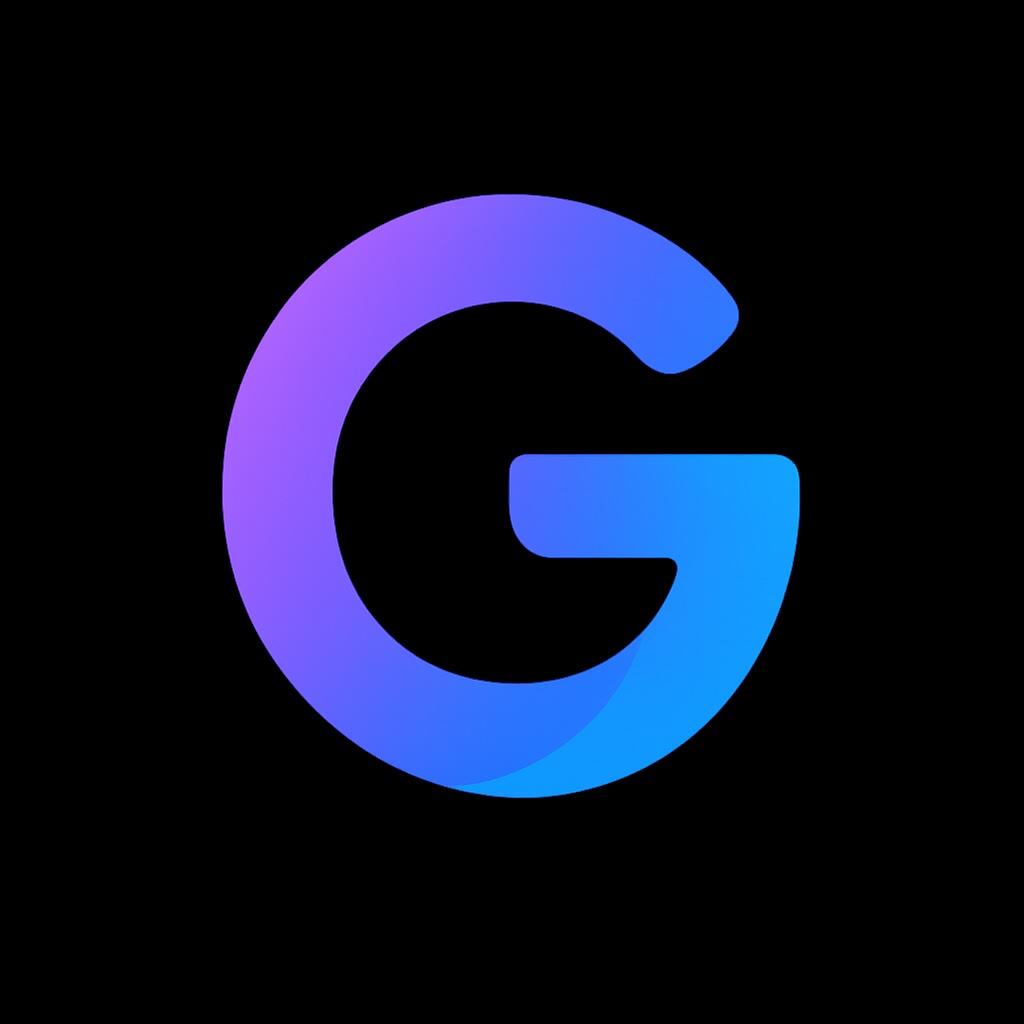 Genni AI logo
