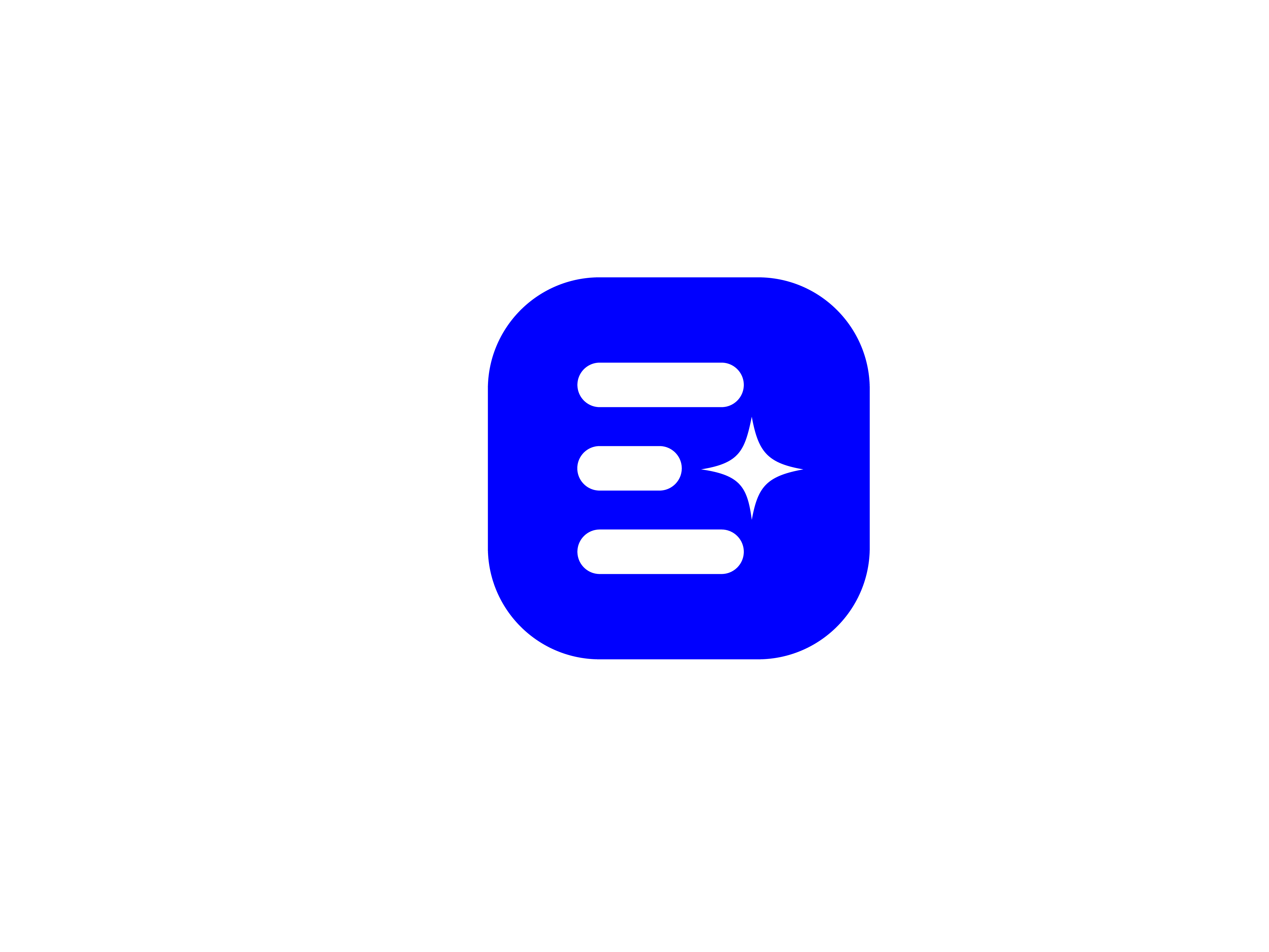getchase.ai logo