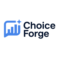 GetChoiceForge logo