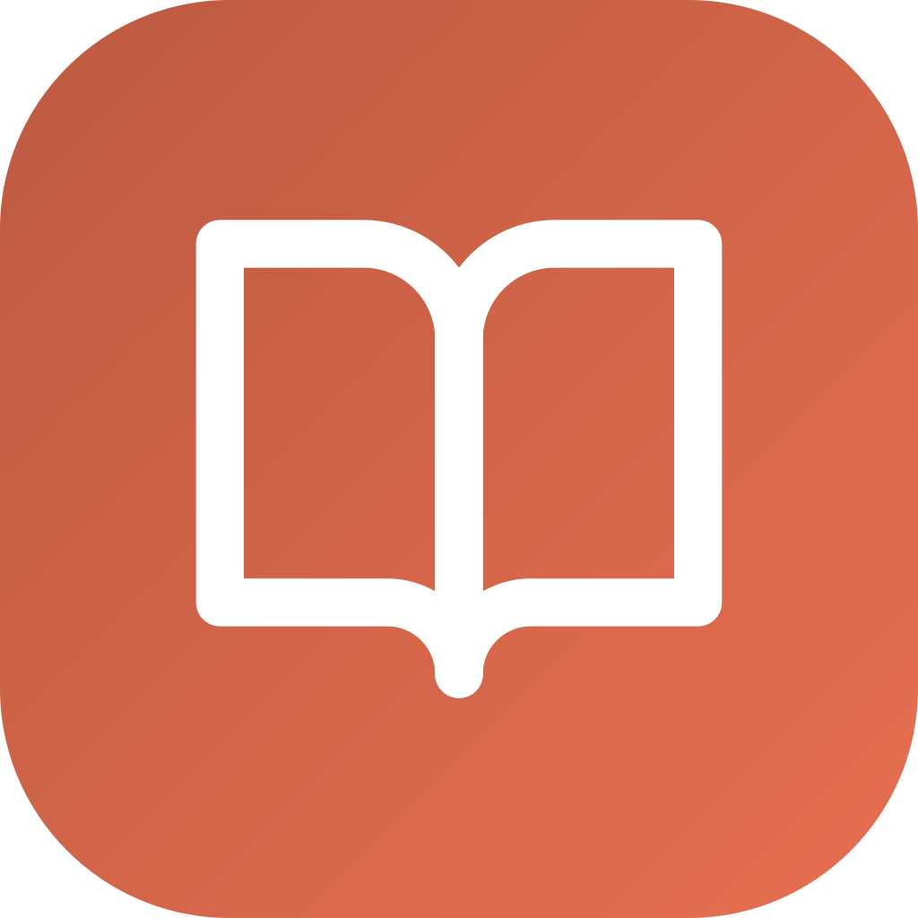 GETebook.ai logo