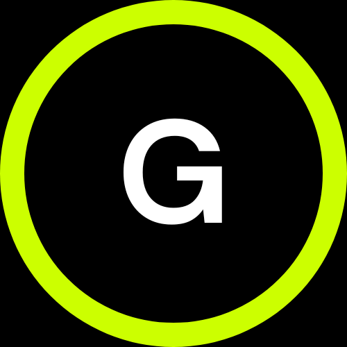 getmockinterview logo