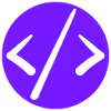 GetPineScript logo