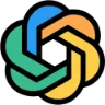 getstyled.art logo