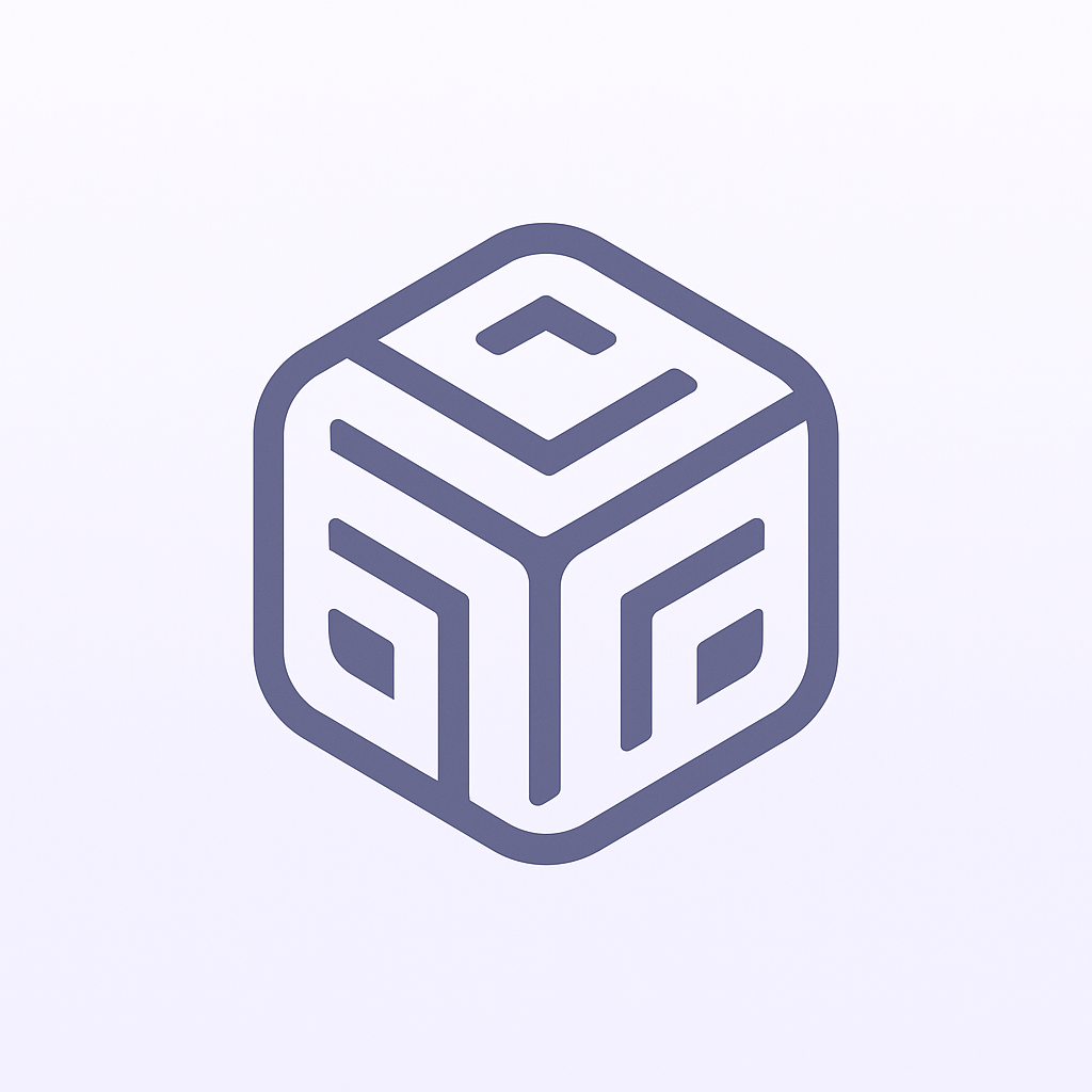 Ghostbracket logo