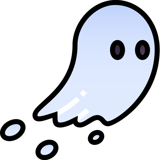 GifDuo logo