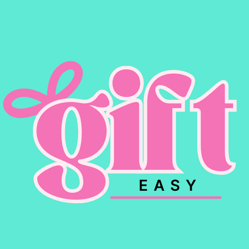 GiftEasy logo