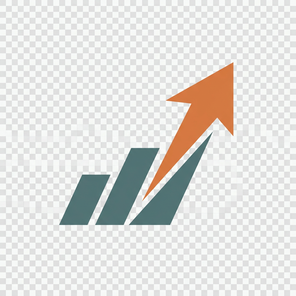 GigScale logo