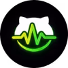 GitPulse logo