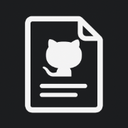 gitresu.me logo