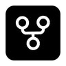 GitShare logo