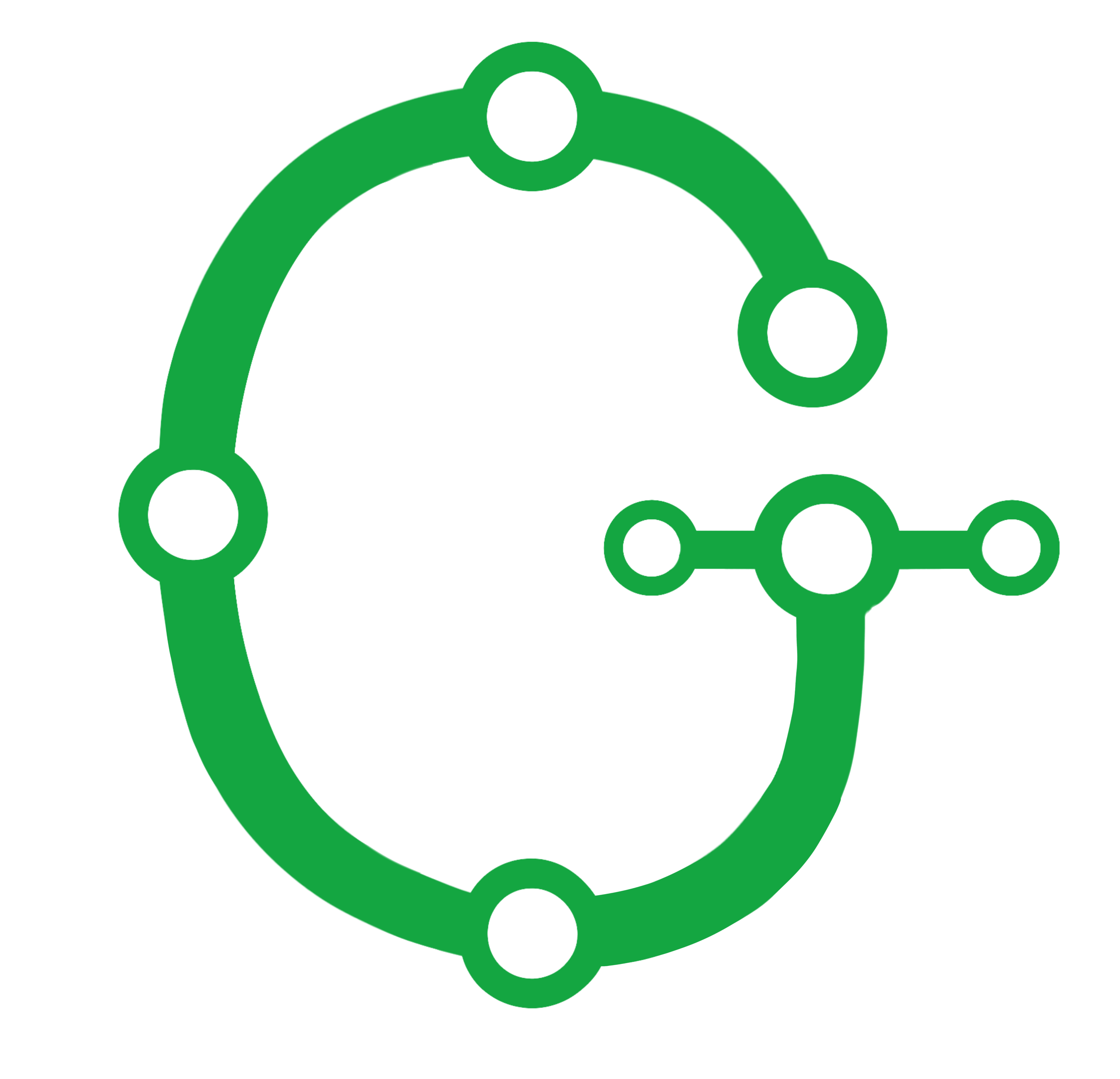 giTshirt logo