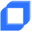 Glare Digital LLC logo