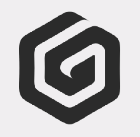 Glasshouse logo