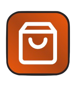 Gleemz logo