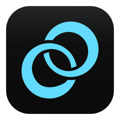 Gleip logo