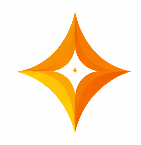 Glittr logo