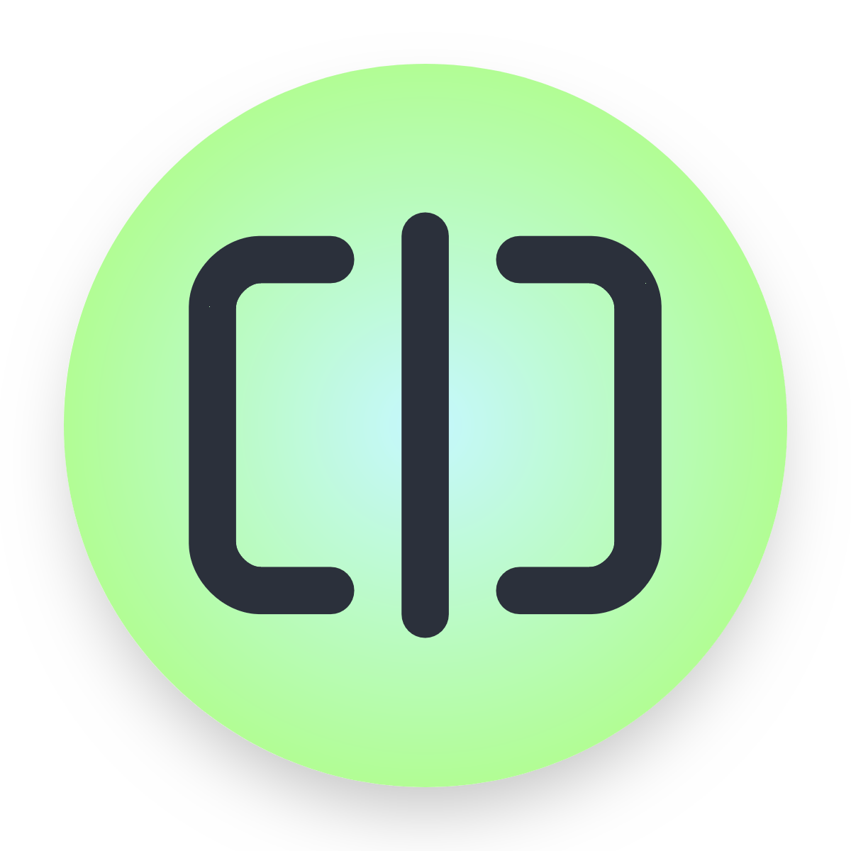 GlobeFlix logo