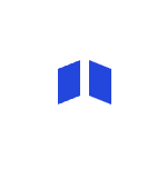 gluer logo