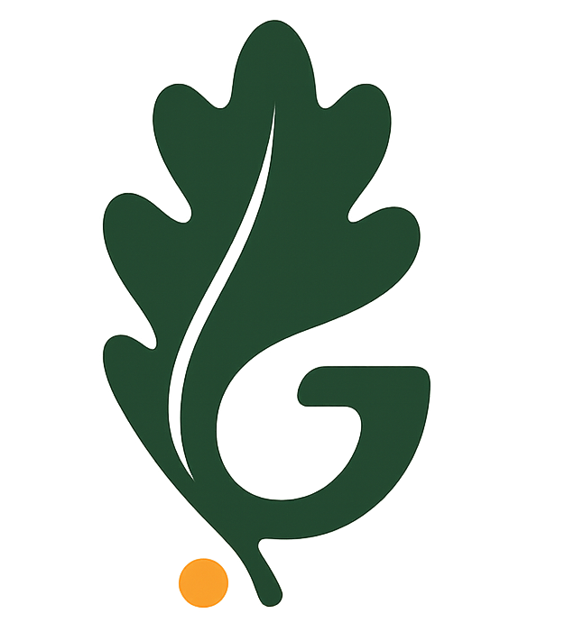 GoAusbildung logo