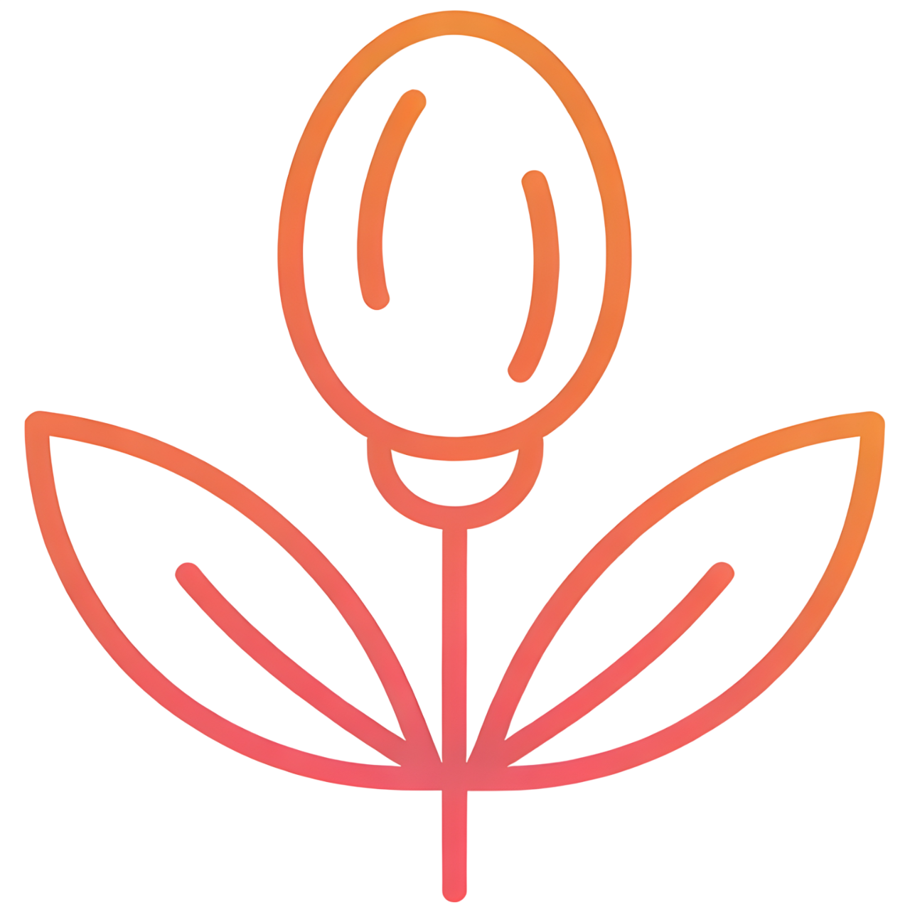 Gojilist logo