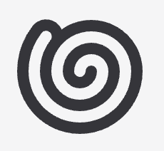 GoSponsored logo