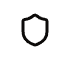 GoUndetectai.com logo