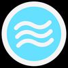 GPT Breeze - AI Shortcuts for your browser logo