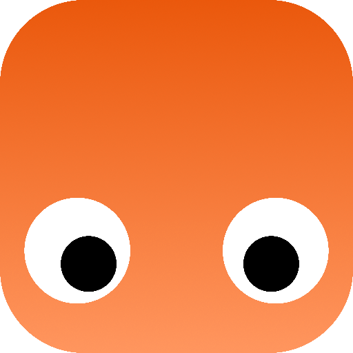 Gradbro logo