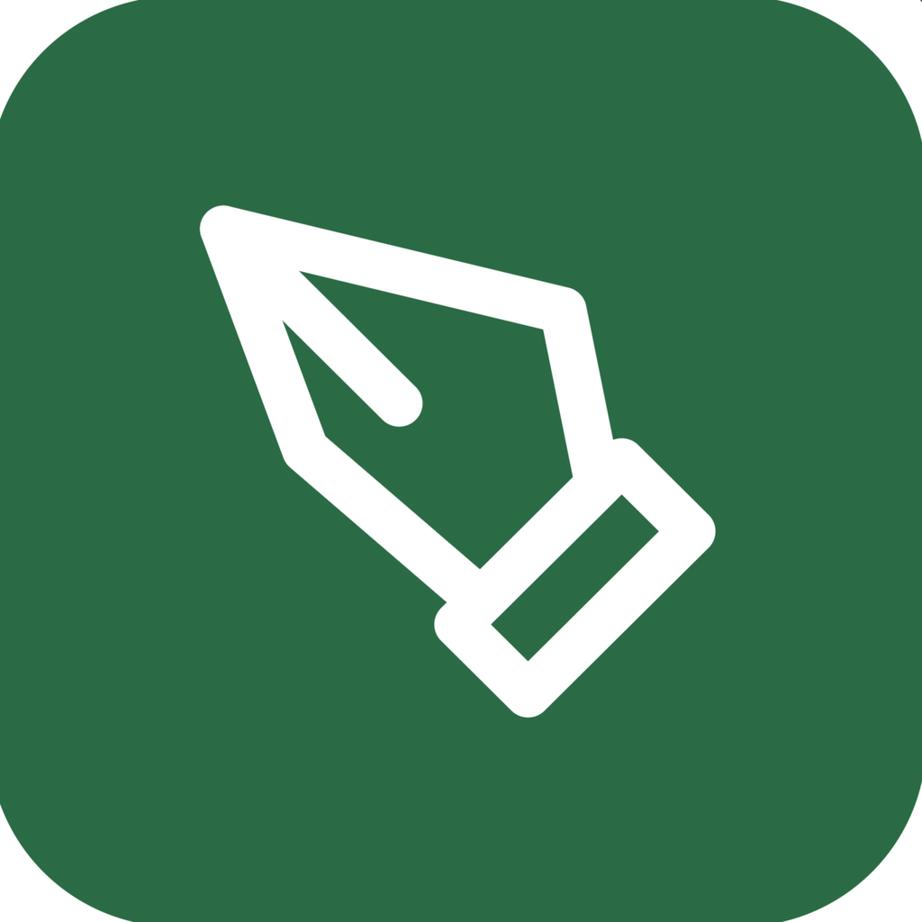 Grantio logo