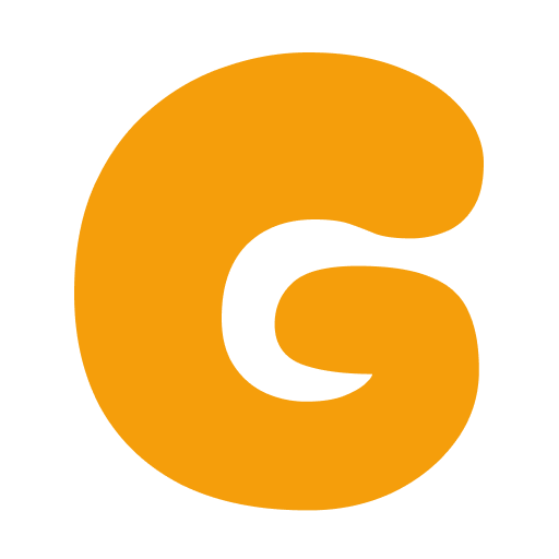 ð¯ GROAR logo