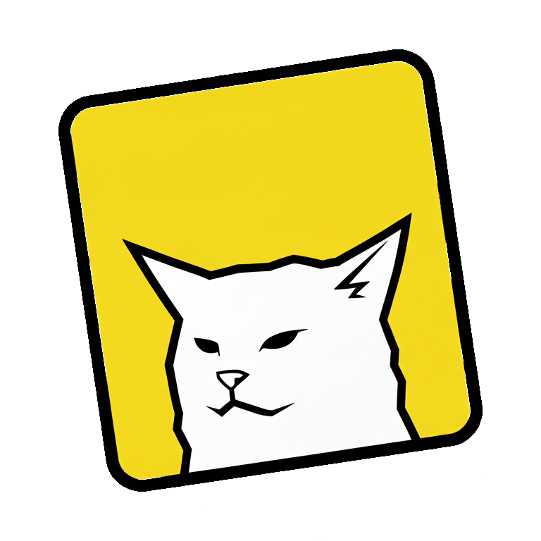 Groki.meme logo