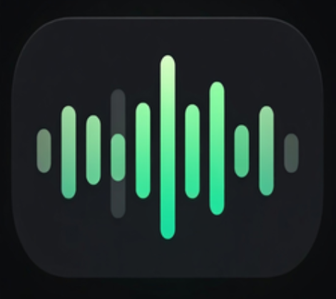 Grompy logo