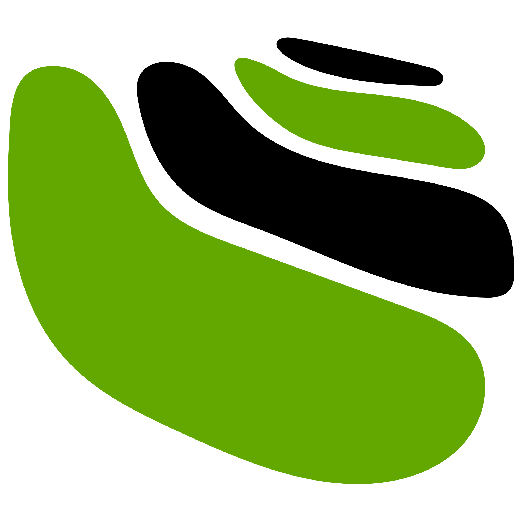 GSCDaddy logo