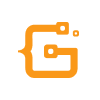 GuDuuOS logo
