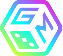 GuildManager logo