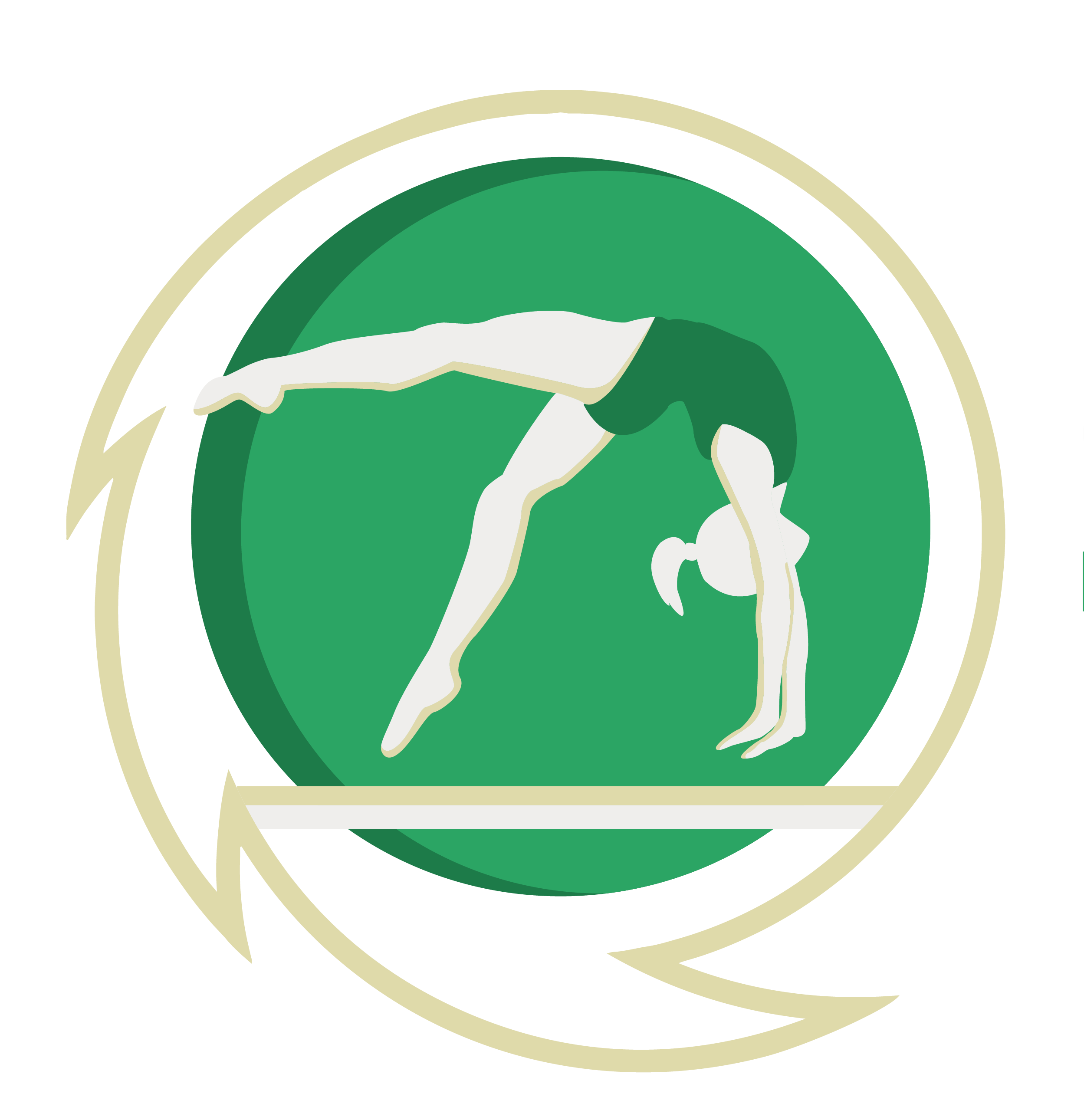 Gymnastics Tools ð¤¸ð»ââï¸ logo