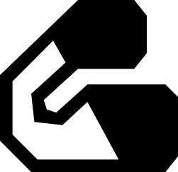Gymnex logo