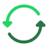 Habitchat logo