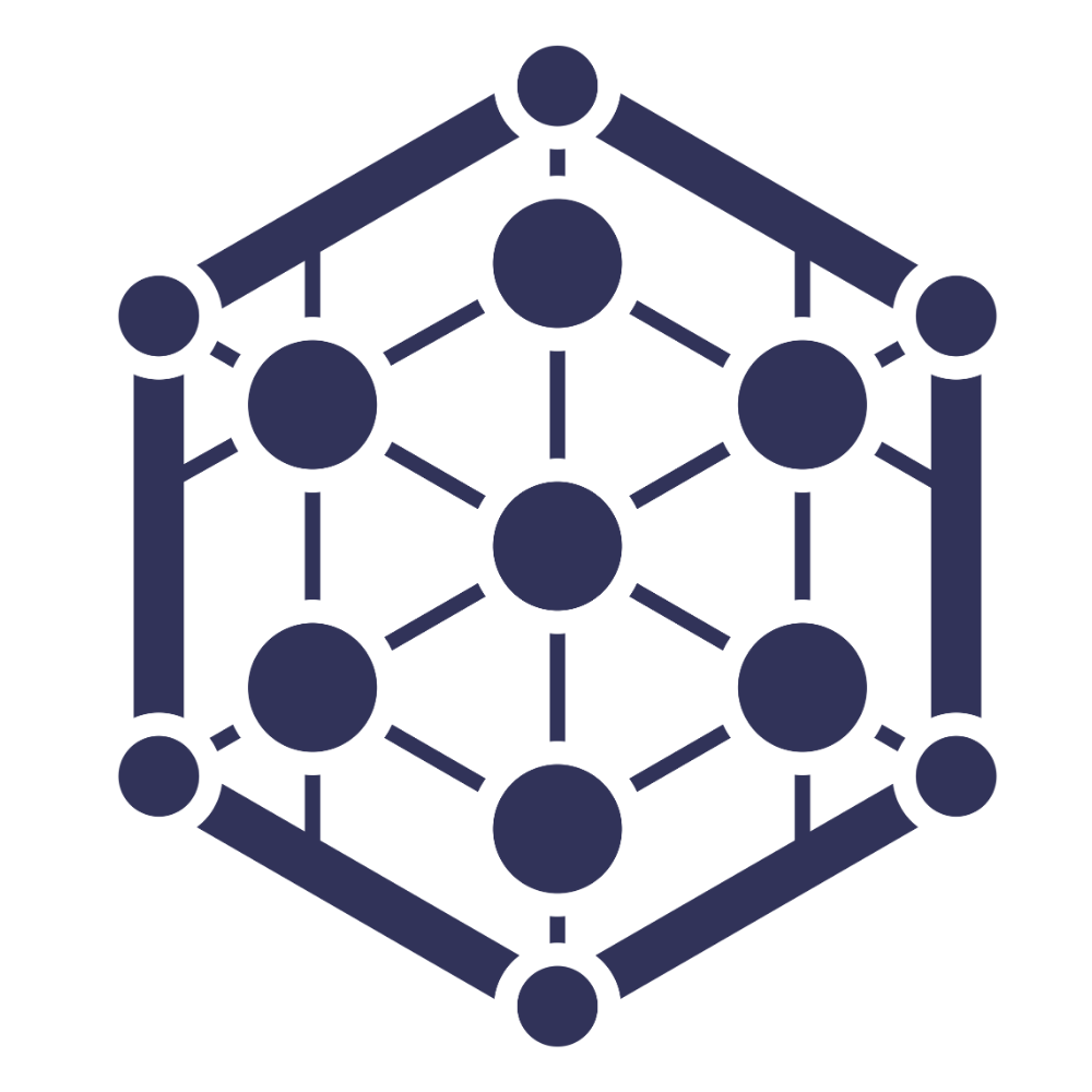 Hashgraph Online logo