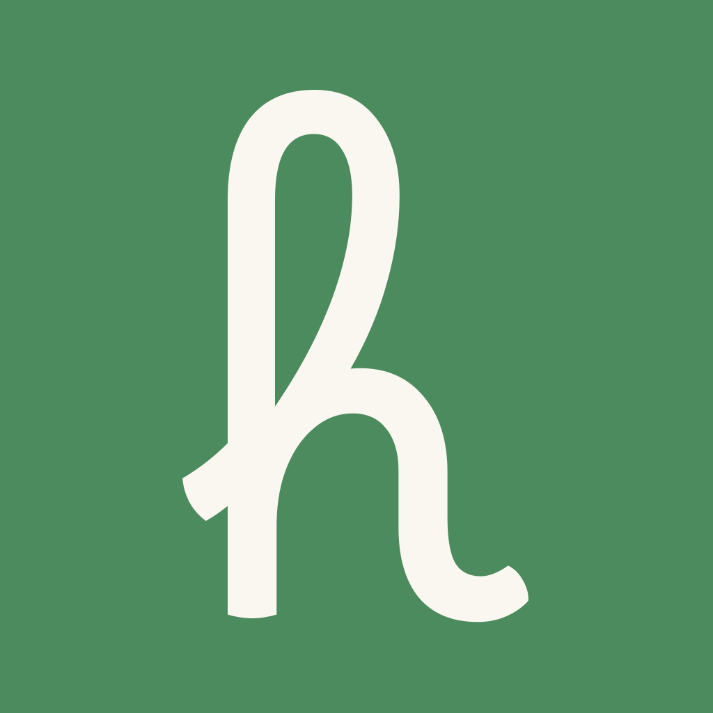 Haus logo