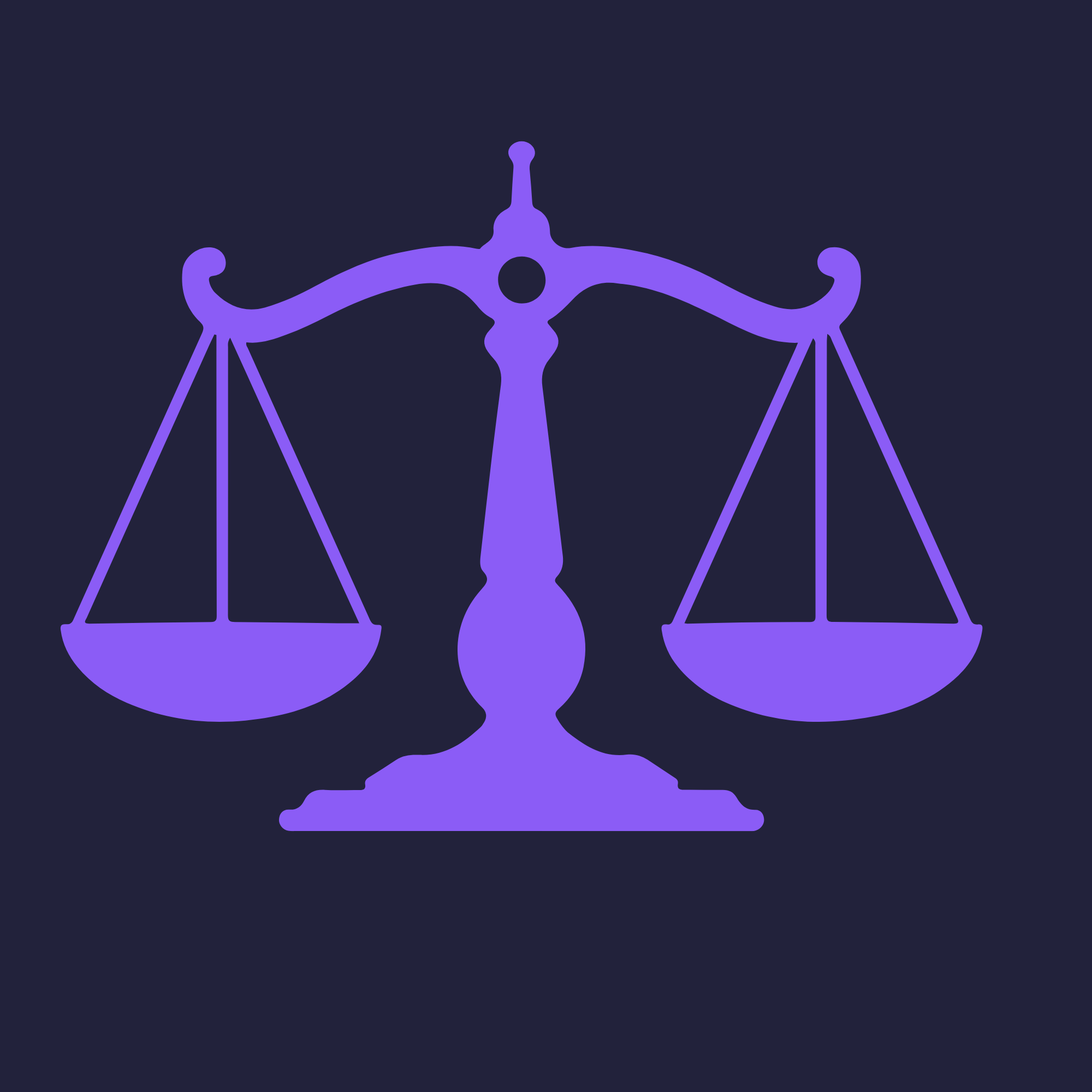 hawlhox logo