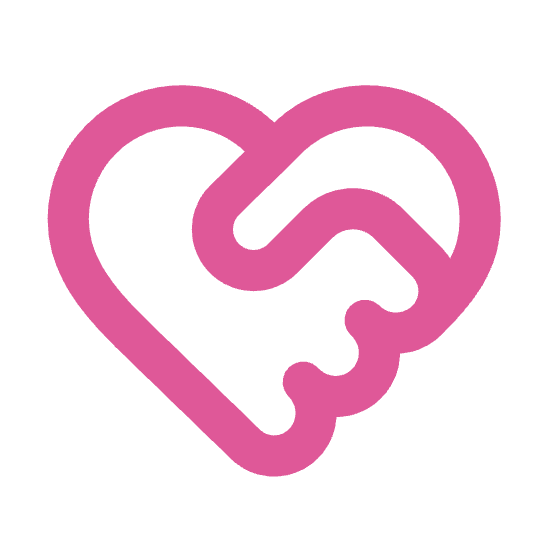 HealthCAPTCHA logo