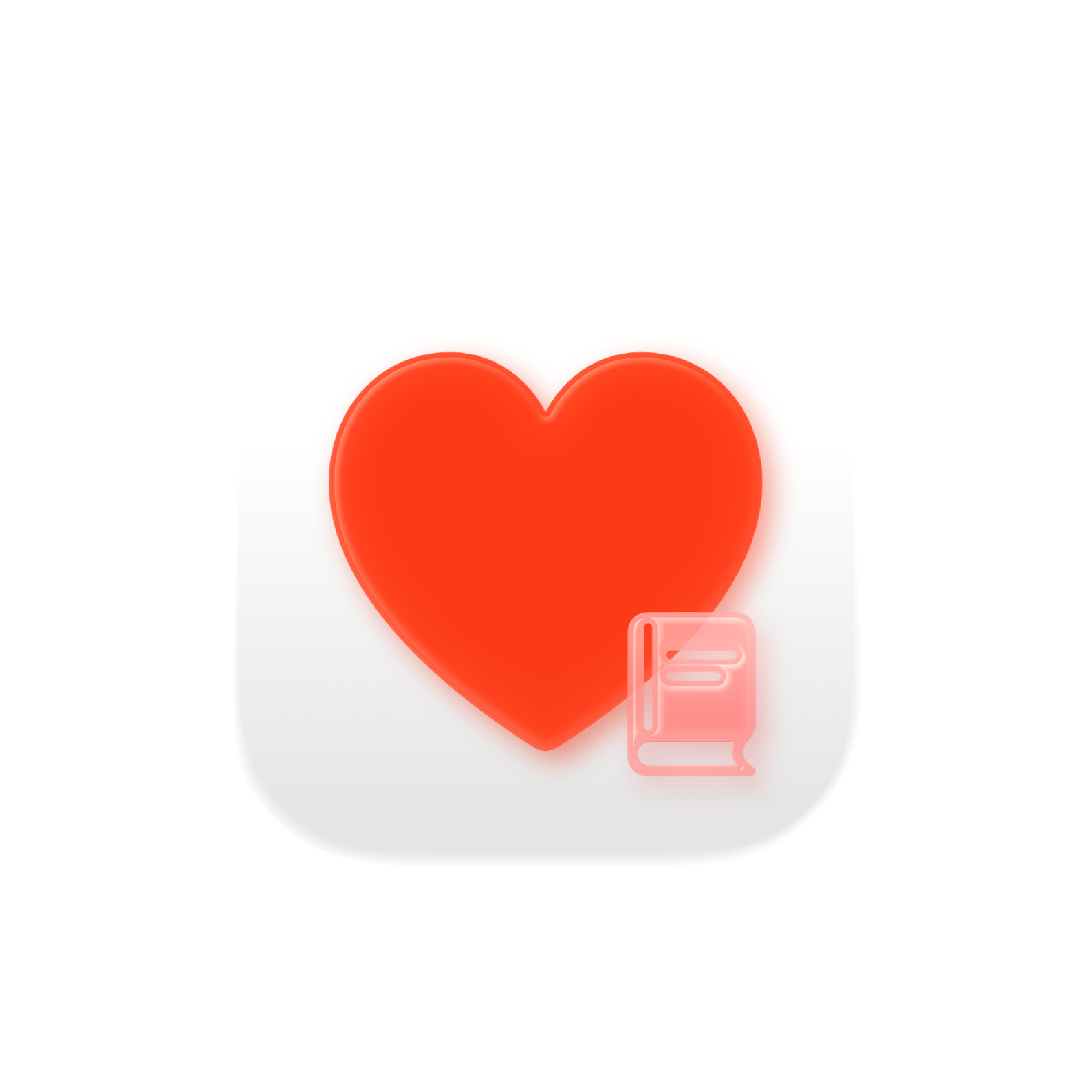 Heartbeat Hero logo