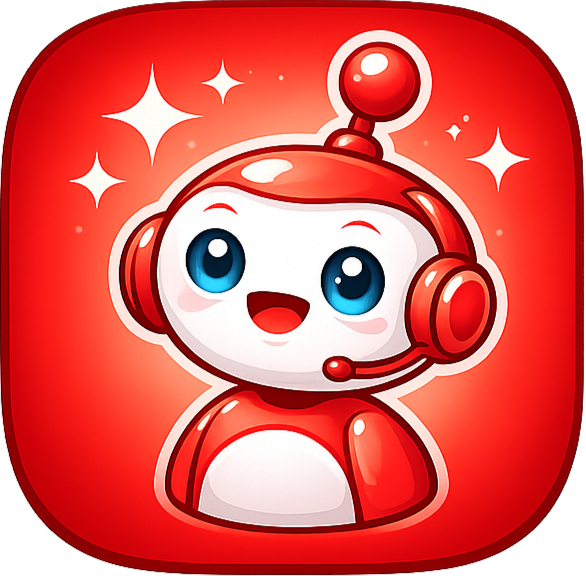 HelloClaww logo