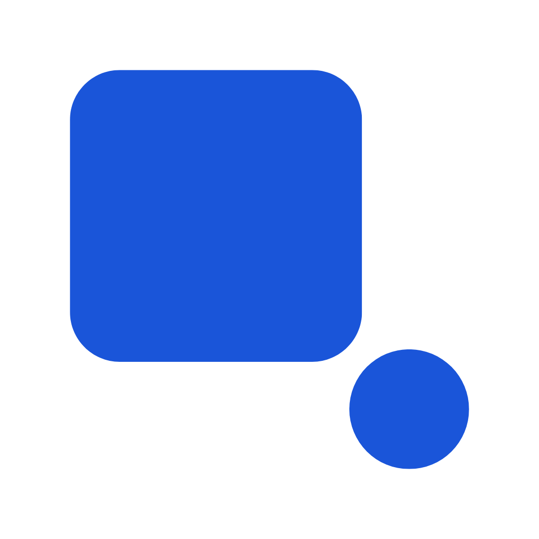 HelpKite logo