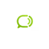 Hired logo