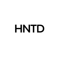 HNTD logo