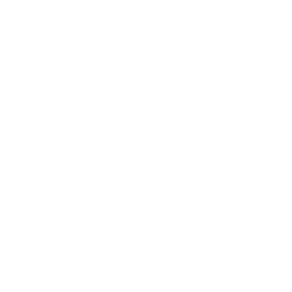 Holdify logo