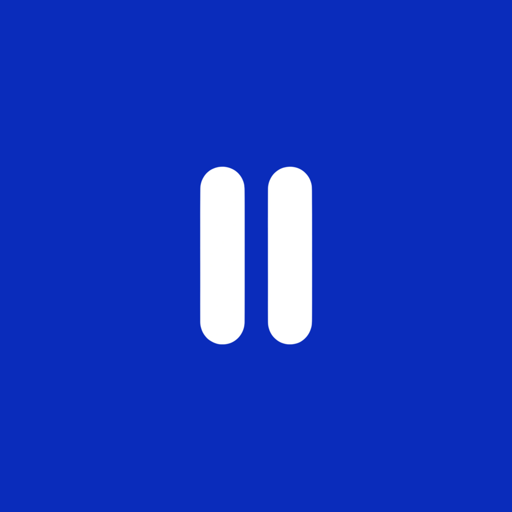 Holdout logo